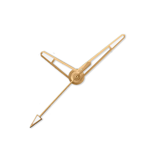 Watch Hands